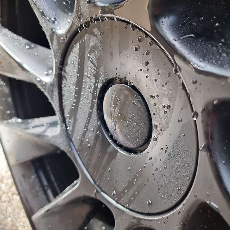 16.wheelcoating