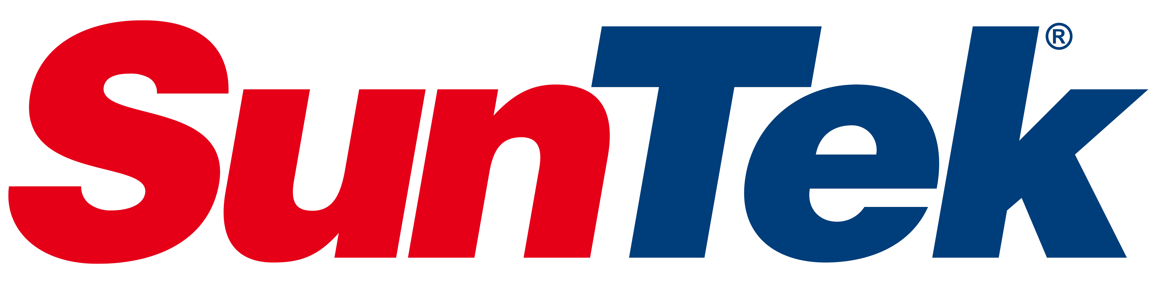 alt=""